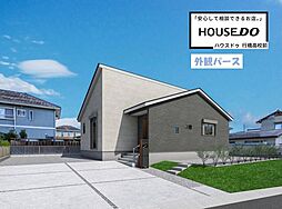 サンコート直方市上新入15号地