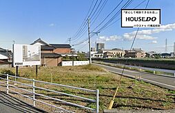 行橋市大字下津熊