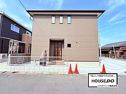 サンコート鞍手郡鞍手町中山13号地