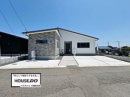 HT中津市大悟法(2)