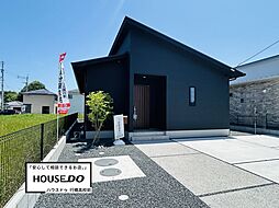 HT中津市大悟法(1)