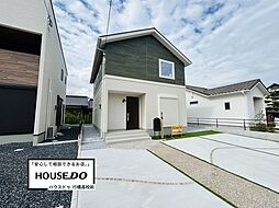 ONEHOUSE行橋市行事4丁目24号地