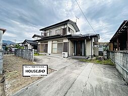 行橋市行事1丁目24-9