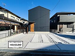 サンコート小倉南区中貫2丁目7号地