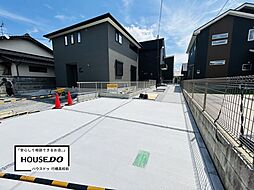 サンコート飯塚市小正7号地