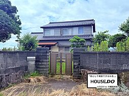 行橋市下検地823-5