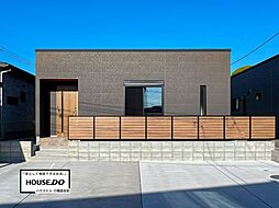 Bright Land光国2号地