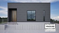 Bright Land光国2号地