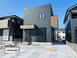 サンコート嘉麻市鴨生3号地