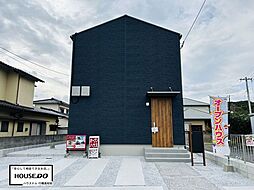 サンコート小倉南区上吉田4丁目7号地