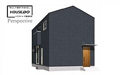 サンコート小倉南区上吉田4丁目7号地