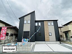 Adoble小倉南区中貫1丁目3期1号棟