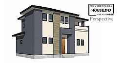 For.M田川市伊田10期1号棟