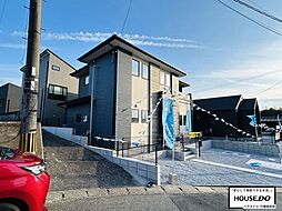 For.M田川市伊田10期1号棟