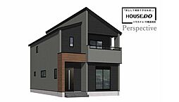 Adoble小倉南区湯川新町4丁目5期1号棟