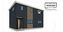 クレイドルガーデン苅田町富久町第5 1号棟