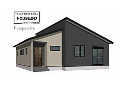 Bloom田川市奈良8期7号棟