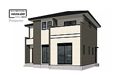 For.M l series田川市奈良8期2号棟