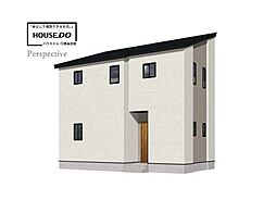 Adoble小倉南区八幡町7期1号棟