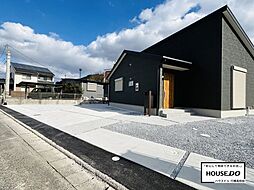 サンコート飯塚市立岩20号地