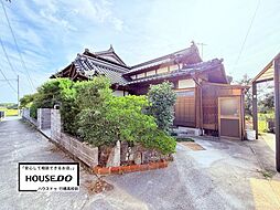 行橋市大字稲童2282-2