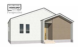 Coloris田川郡香春町中津原8期1号棟