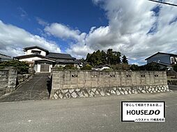 行橋市大字二塚306