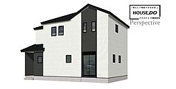 Bloom小倉南区中吉田3丁目3期1号棟