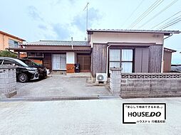 行橋市大字道場寺377-1