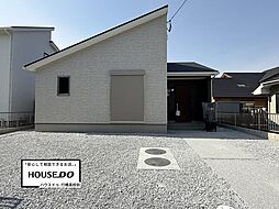 サンコート飯塚市楽市 23号地