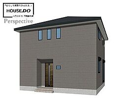 サンコート小倉南区中曽根6丁目10号地