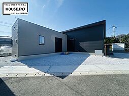 直方市植木35号地