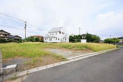 直方市植木35号地