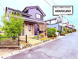 行橋市東大橋1丁目2-22