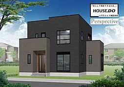 タマタウン小倉南区下貫2号地