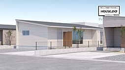 中津市大字東浜HIG-2号棟