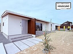 中津市大字東浜HIG-2号棟