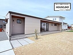 中津市大字東浜HIG-3号棟