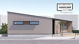 中津市大字東浜HIG-3号棟