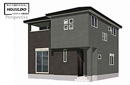 サンコート小倉南区朽網西1丁目15号地