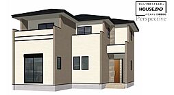 For.M Iseries鞍手郡鞍手町大字中山8期1号棟