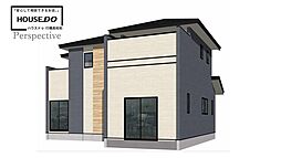 For.M Oseris田川市大字伊田11期 1号棟