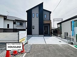 Adoble小倉南区葛原東2丁目2期1号棟