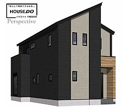 Adoble小倉南区葛原東2丁目2期1号棟