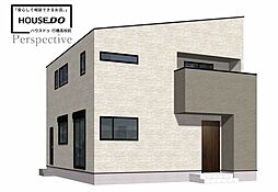 サンコート苅田町尾倉1丁目3号地