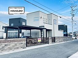 行橋市泉中央5丁目13-13