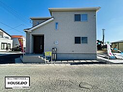 いろどりアイタウン行橋市東泉1丁目1号棟