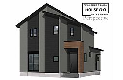 Adoble飯塚市枝国11期1号棟