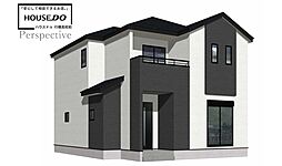 Bloom小倉南区中吉田3丁目4期1号棟