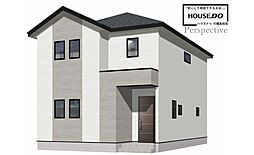 Bloom飯塚市鶴三緒1期3号棟